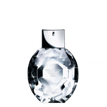 Diamonds elle 50 ml