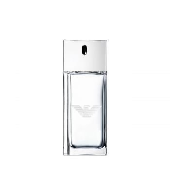 Diamonds men 50 ml