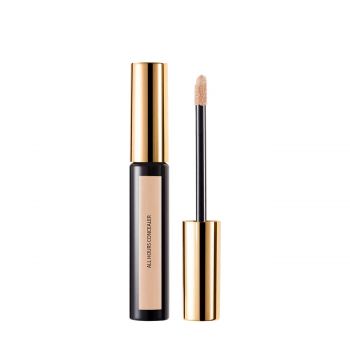 Encre de peau all hours concealer 3 5 ml