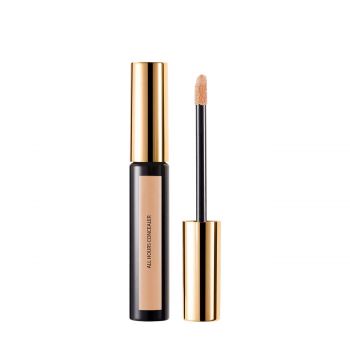 Encre de peau all hours concealer 4 5 ml