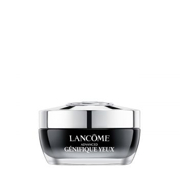 Genifique  eye cream 15 ml