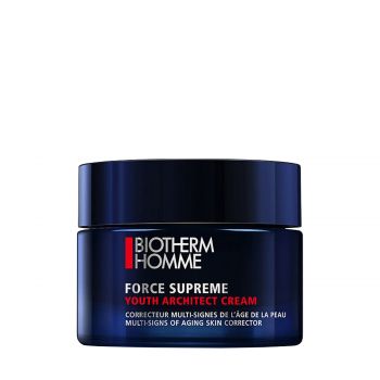 Homme force supreme youth arhitect cream 50 ml