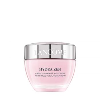 Hydra zen anti-stress moisturising cream 50 ml