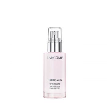 Hydrazen  anti -stress glow liquid moisturizer   50 ml