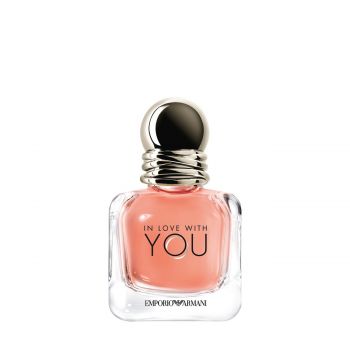 In love with you 30 ml