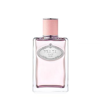 Infusion de rose 100 ml