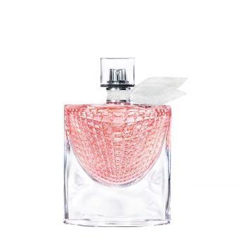 La vie est belle eclat de parfum 50 ml