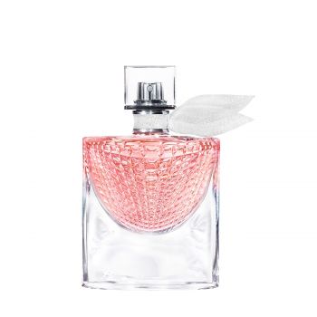 La vie est belle l’eclat de parfum 75 ml