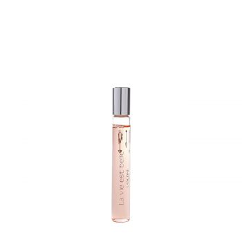 La vie est belle soleil cristal roll-on 10 ml