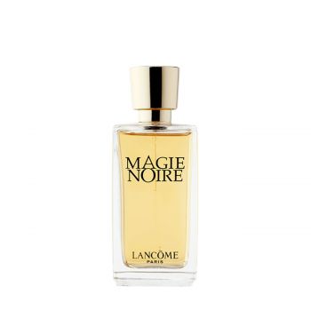 Magie noire 75 ml