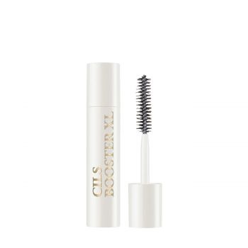 Mascara cils booster xl primer 1.90 ml