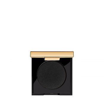 Matte crush eyeshadow 32 2.40 gr