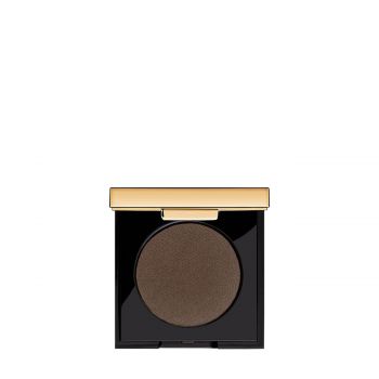 Matte crush eyeshadow 33 2.40 gr