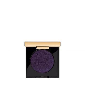 Metallic crush eyeshadow 42 2.40 gr