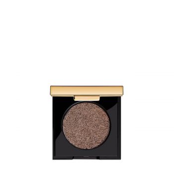 Metallic crush eyeshadow 43 2.40 gr