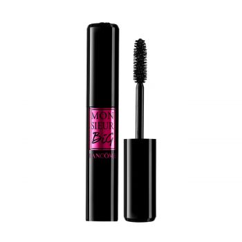 Monsieur big mascara 01 10 ml