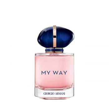 My way 50 ml