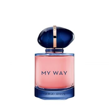 My way intense 50 ml