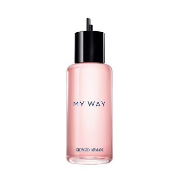 My way refill 150 ml