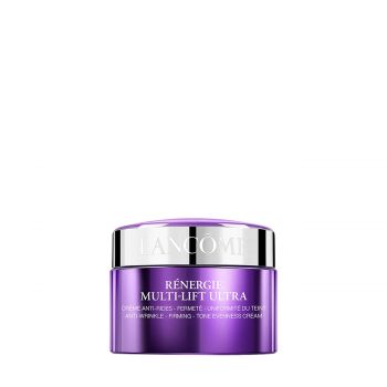 Renergie multi-lift ultra cream 15 ml