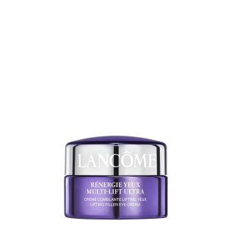 Rénergie multi-lift ultra eye cream 15 ml