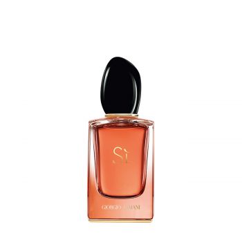 Si intense 50 ml