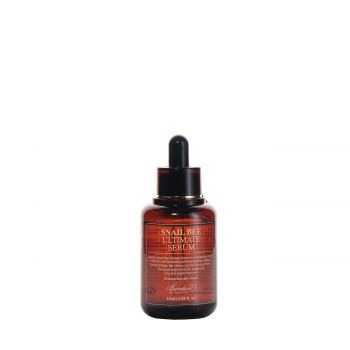 Snail bee ultimate serum 35 ml