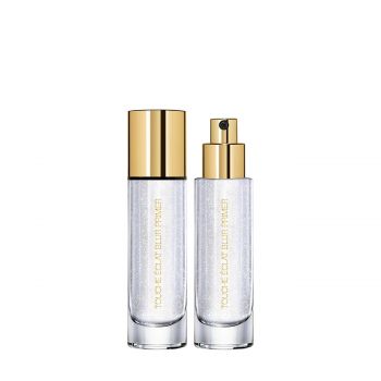 Touche eclat blur primer 30 ml