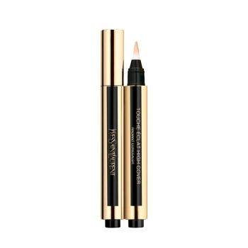 Touche eclat concealer 1.5 2.50 ml