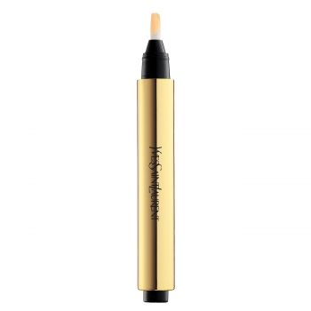 Touche eclat radiant touch 2 2.50 ml