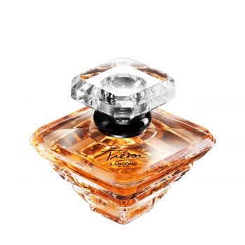 Tresor 50 ml