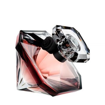 Tresor la nuit 50 ml