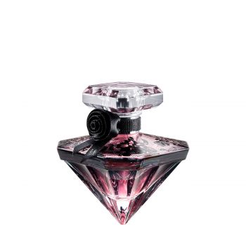 Tresor la nuit dentelle de roses 30 ml