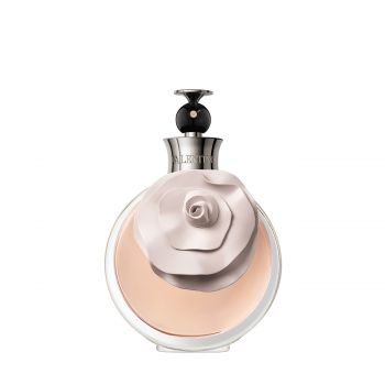 Valentina 50 ml