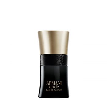 Armani code homme 30 ml