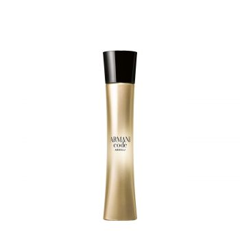 Armani code pour femme absolu 75 ml