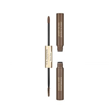 Brow duo 03 1.80 gr