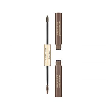 Brow duo 04 1.80 gr