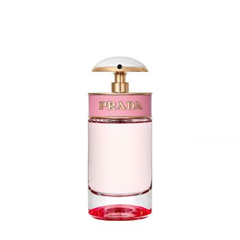 Candy florale 50 ml