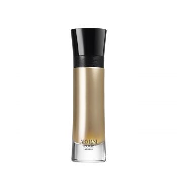 Code absolu 110 ml