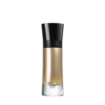 Code absolu 60 ml