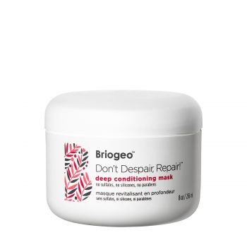 Don’t despair, repair!™ deep conditioning mask 236 ml