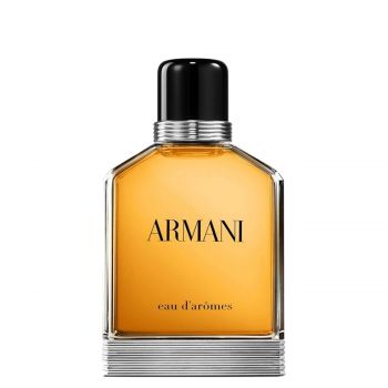 Eau d'aromes 100 ml