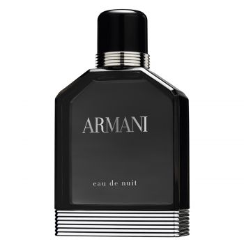 Eau de nuit 100 ml