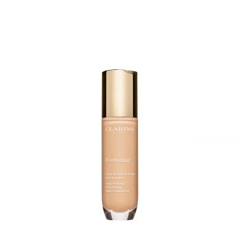 Everlasting foundation 103 30 ml