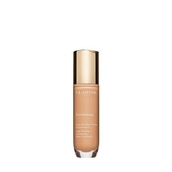 Everlasting foundation 108.3 30 ml