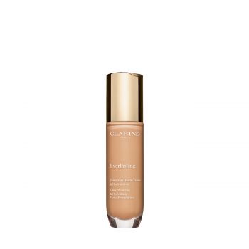 Everlasting foundation 108 30 ml