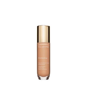 Everlasting foundation 109 30 ml