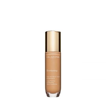 Everlasting foundation 111 30 ml