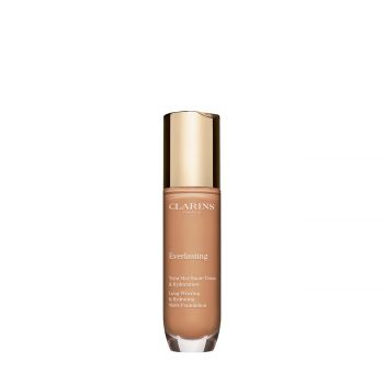 Everlasting foundation 112 30 ml